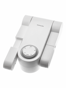 Сушилка для обуви электрическая ультрафиолетовая с таймером TITAVIN TI-SDH002